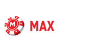 MaxCasino