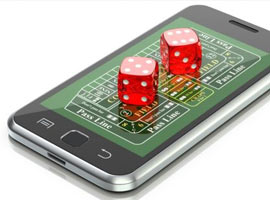 Jouer sur mobile au casino en France sur passiongames-fr.com